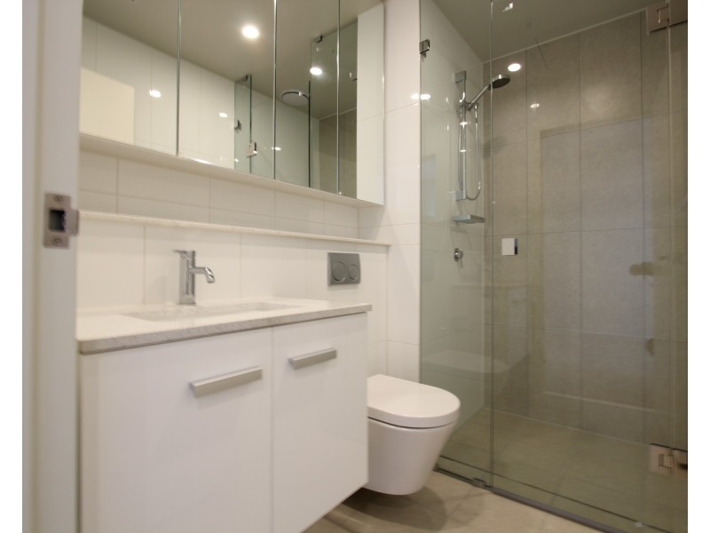 1801B Castlereagh Street, Liverpool NSW 2170