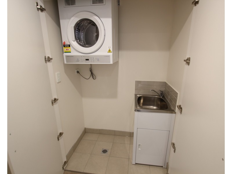 1801B Castlereagh Street, Liverpool NSW 2170