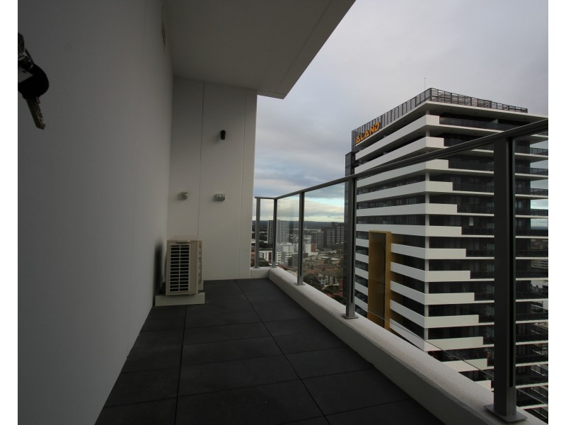 1801B Castlereagh Street, Liverpool NSW 2170