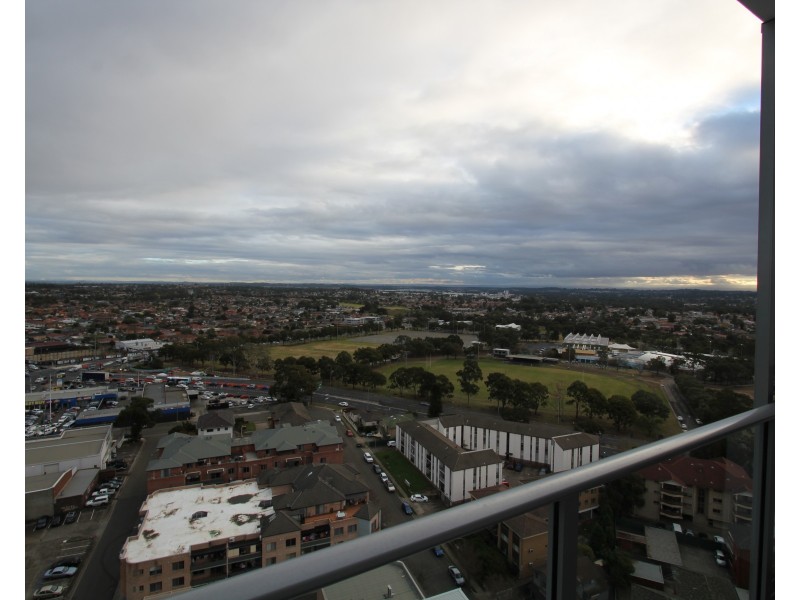 1801B Castlereagh Street, Liverpool NSW 2170