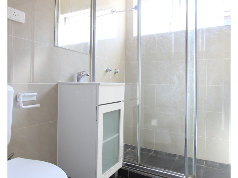 9/30 Goulburn Street, Liverpool NSW 2170