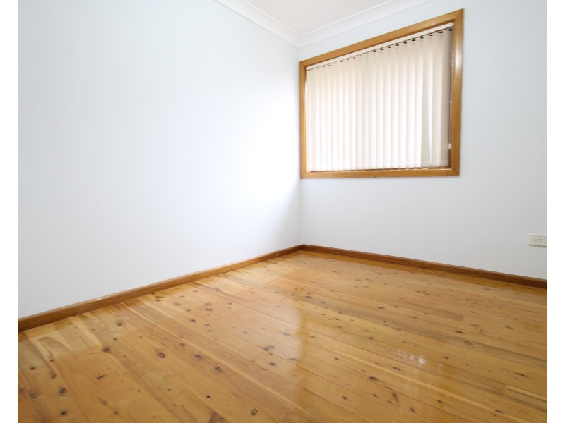 7/3-5  Atkinson Street, Liverpool NSW 2170