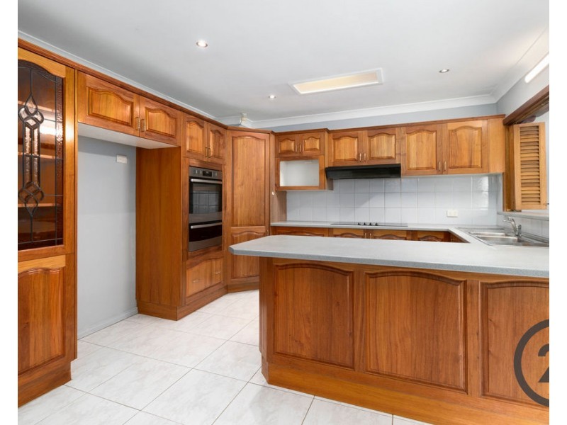 2  Gal Crescent, Moorebank NSW 2170