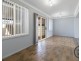 2  Gal Crescent, Moorebank NSW 2170