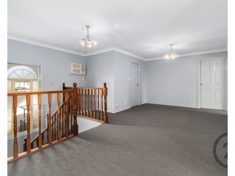 2  Gal Crescent, Moorebank NSW 2170