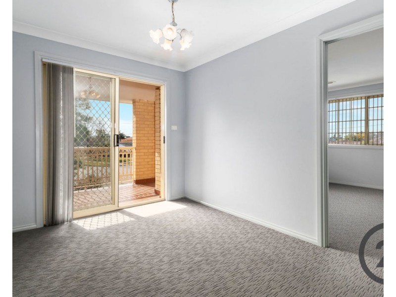 2  Gal Crescent, Moorebank NSW 2170