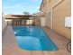 2  Gal Crescent, Moorebank NSW 2170