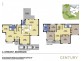 2  Gal Crescent, Moorebank NSW 2170 Floorplan