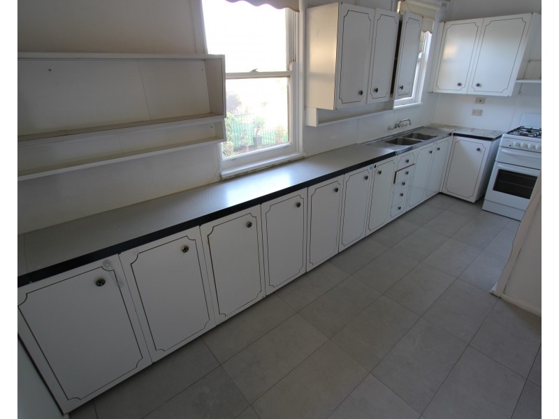 97 Sadleir Avenue, Sadleir NSW 2168