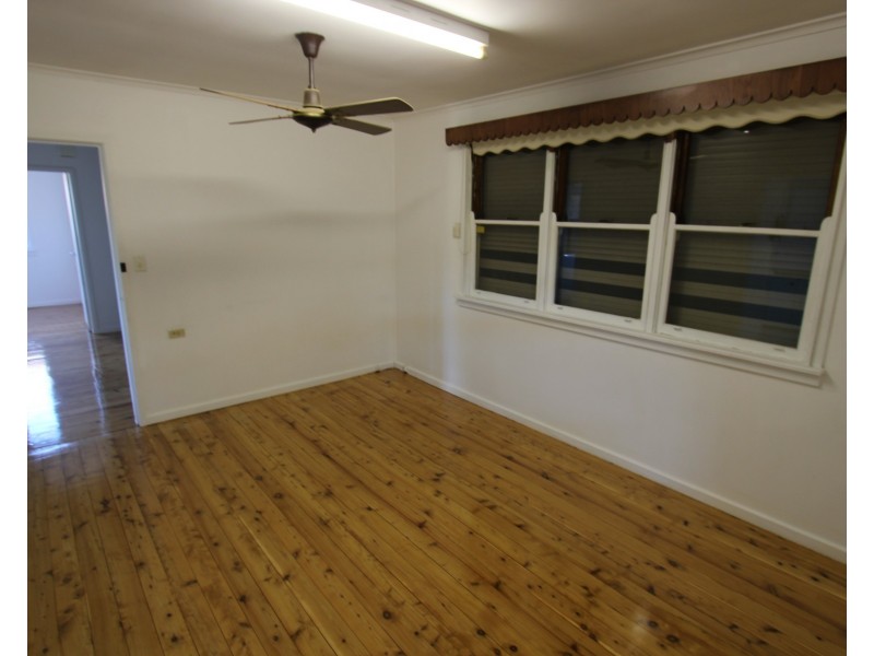 97 Sadleir Avenue, Sadleir NSW 2168