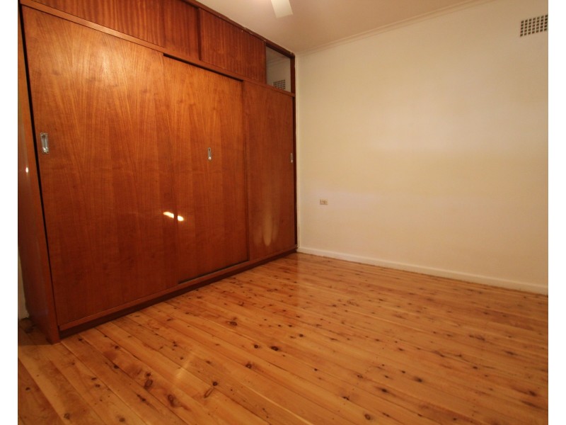 97 Sadleir Avenue, Sadleir NSW 2168