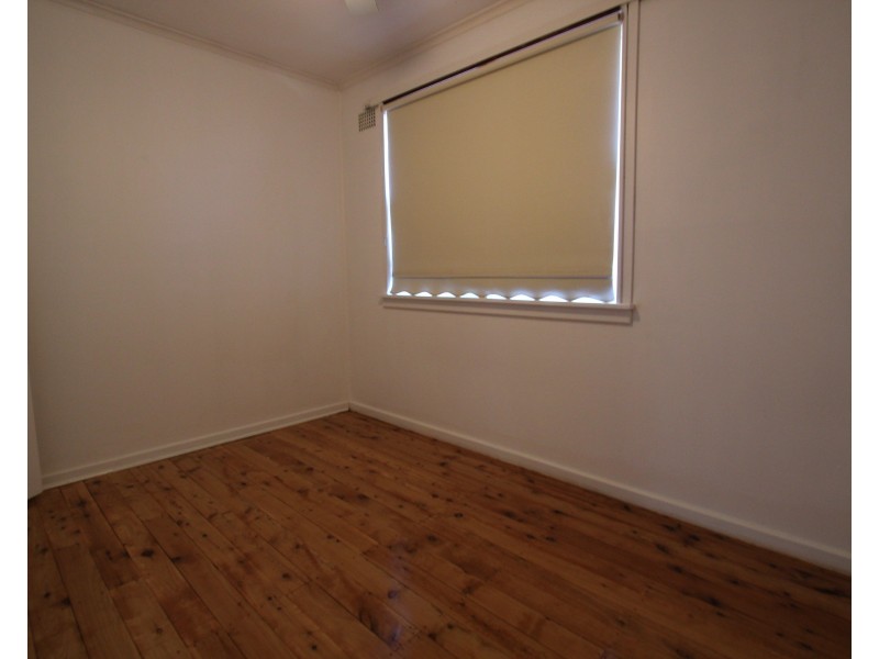 97 Sadleir Avenue, Sadleir NSW 2168