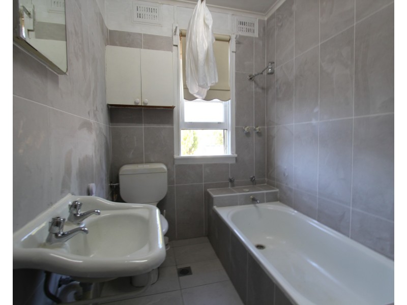 97 Sadleir Avenue, Sadleir NSW 2168