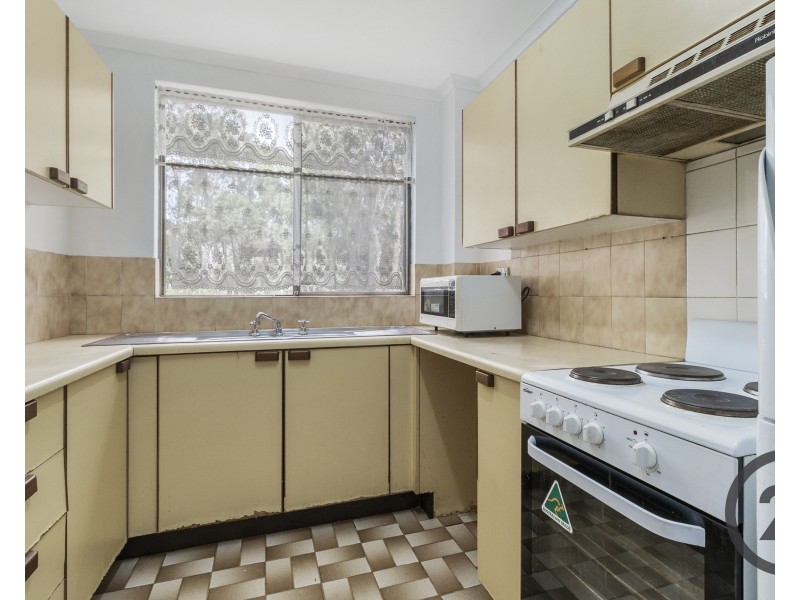 18/144 Moore Street, Liverpool NSW 2170