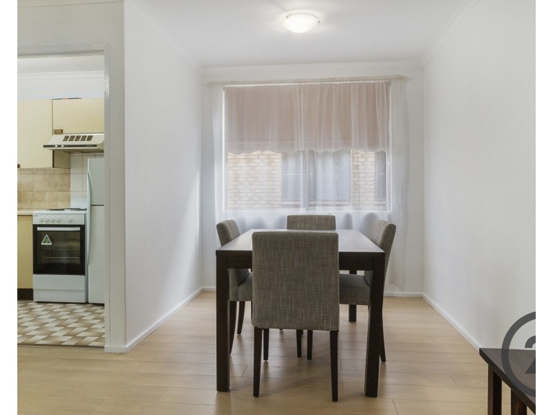 18/144 Moore Street, Liverpool NSW 2170