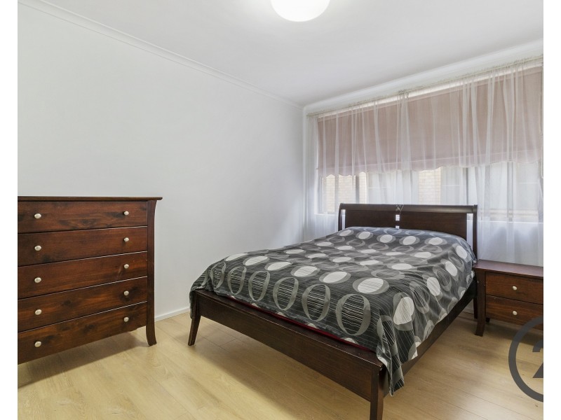 18/144 Moore Street, Liverpool NSW 2170