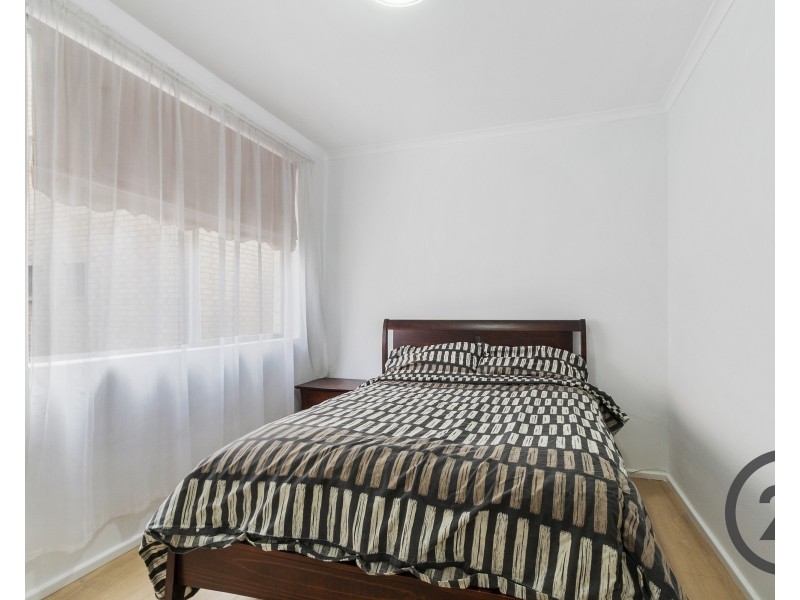 18/144 Moore Street, Liverpool NSW 2170