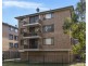 18/144 Moore Street, Liverpool NSW 2170