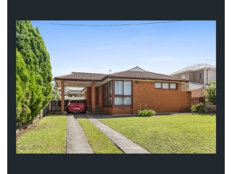 147 Townview Road, Mount Pritchard NSW 2170