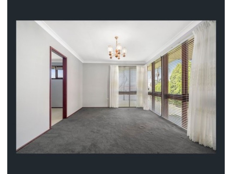 147 Townview Road, Mount Pritchard NSW 2170