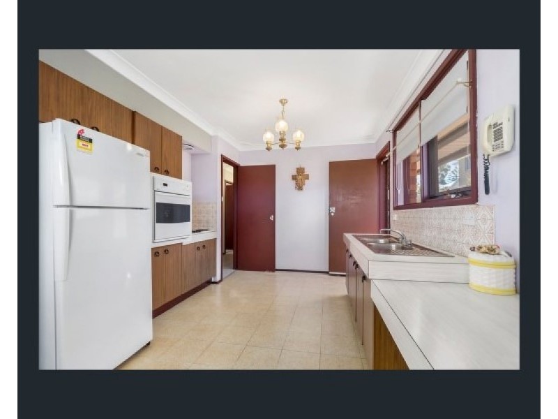 147 Townview Road, Mount Pritchard NSW 2170