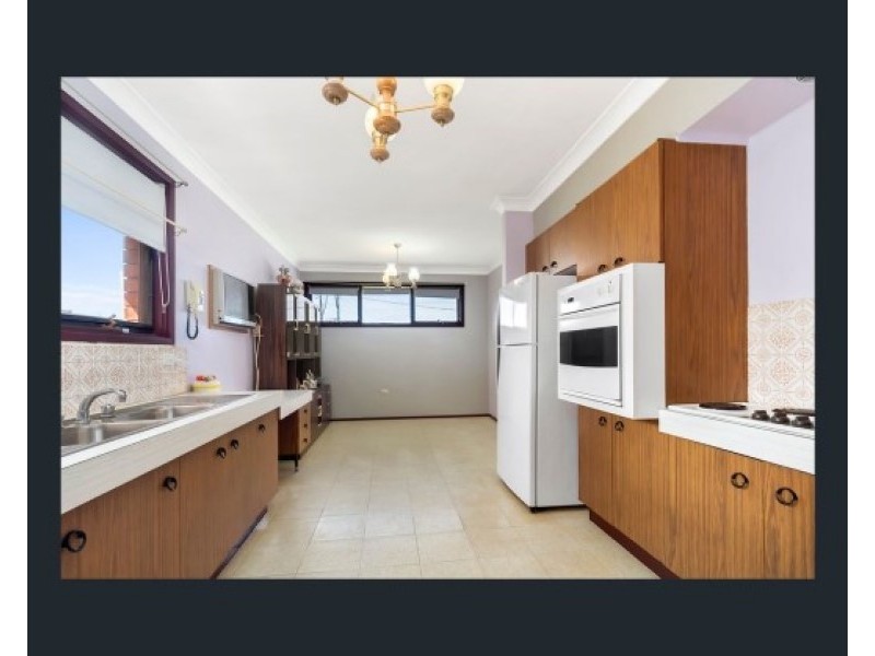 147 Townview Road, Mount Pritchard NSW 2170