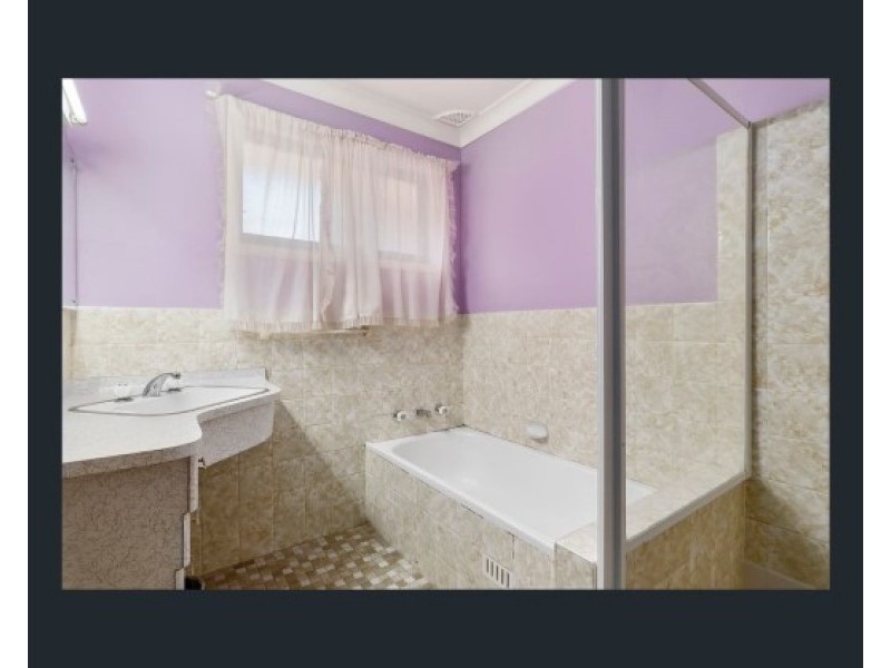 147 Townview Road, Mount Pritchard NSW 2170