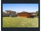 147 Townview Road, Mount Pritchard NSW 2170