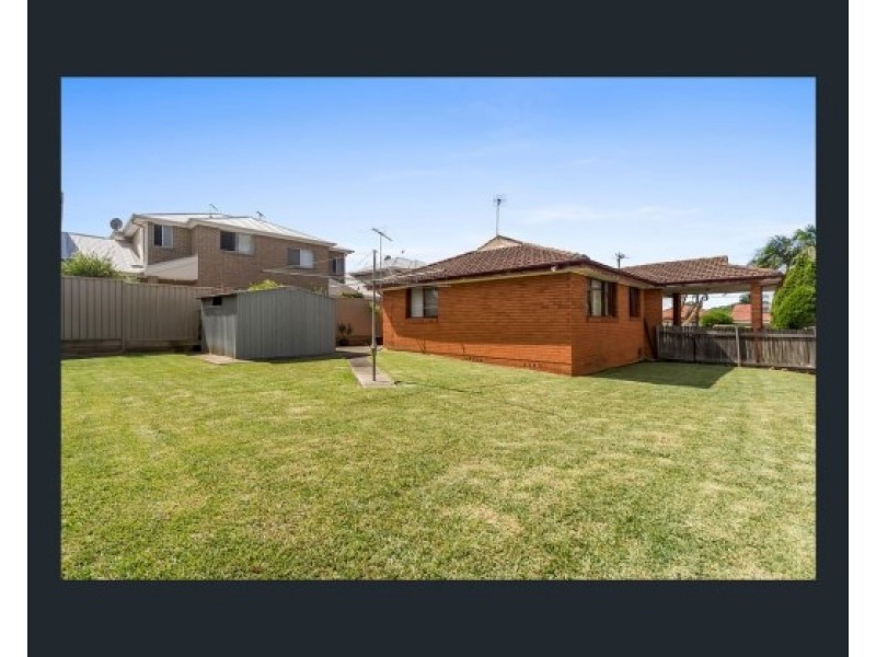 147 Townview Road, Mount Pritchard NSW 2170