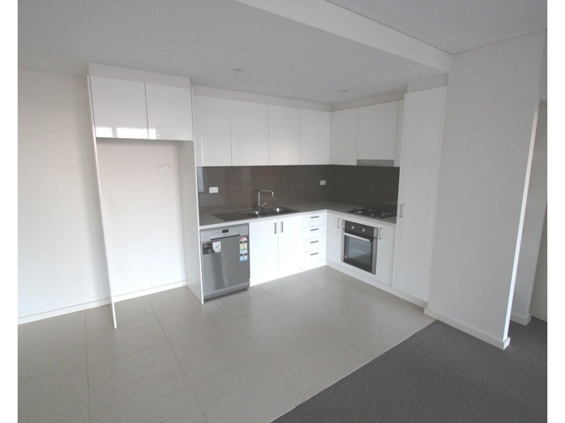 63/87-91 Campbell Street, Liverpool NSW 2170