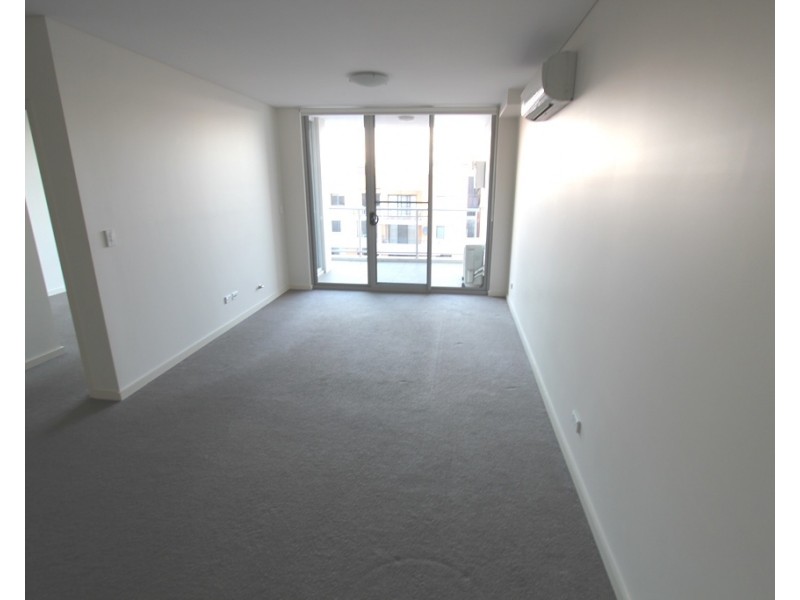 63/87-91 Campbell Street, Liverpool NSW 2170