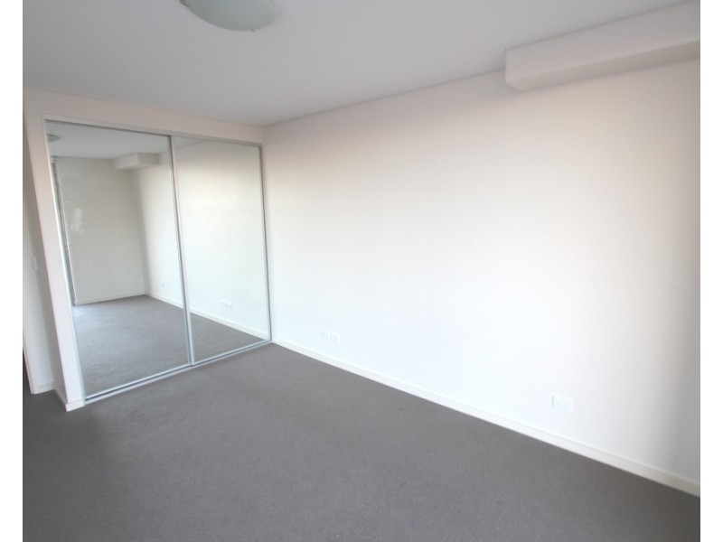 63/87-91 Campbell Street, Liverpool NSW 2170