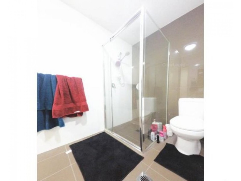 63/87-91 Campbell Street, Liverpool NSW 2170