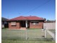 22 Bungulla Street, Sadleir NSW 2168