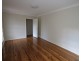 22 Bungulla Street, Sadleir NSW 2168