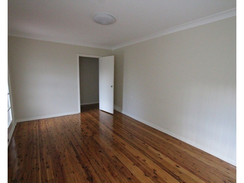 22 Bungulla Street, Sadleir NSW 2168