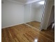 22 Bungulla Street, Sadleir NSW 2168