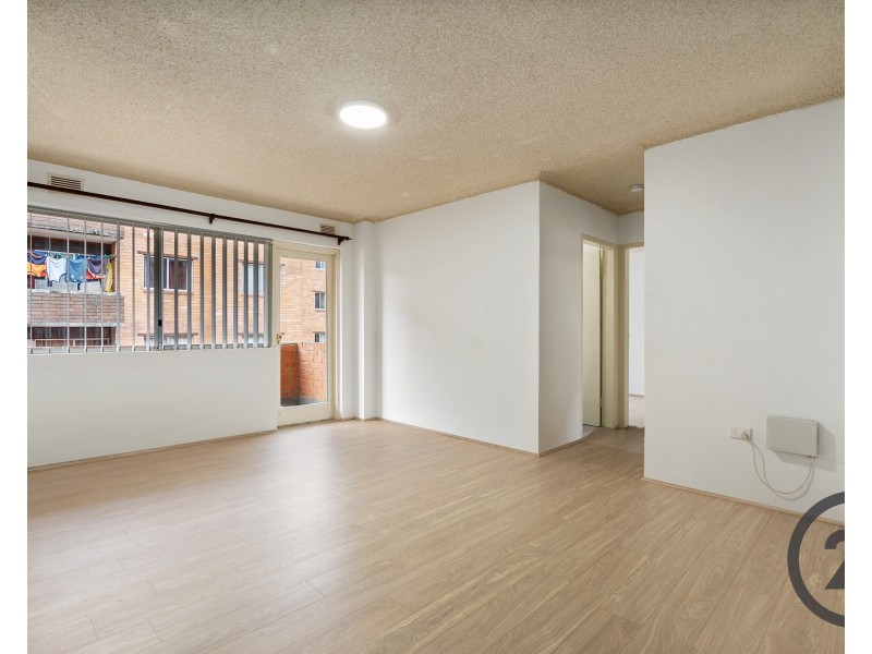 5/60-62  Speed Street, Liverpool NSW 2170