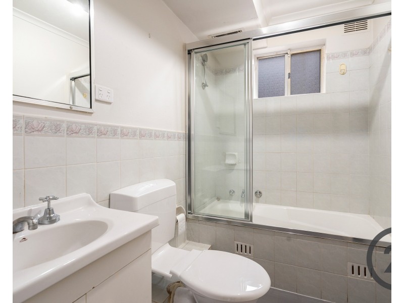 5/60-62  Speed Street, Liverpool NSW 2170