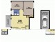 5/60-62  Speed Street, Liverpool NSW 2170 Floorplan
