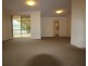 12 Exbury Court, Wattle Grove NSW 2173