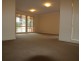 12 Exbury Court, Wattle Grove NSW 2173