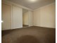 12 Exbury Court, Wattle Grove NSW 2173