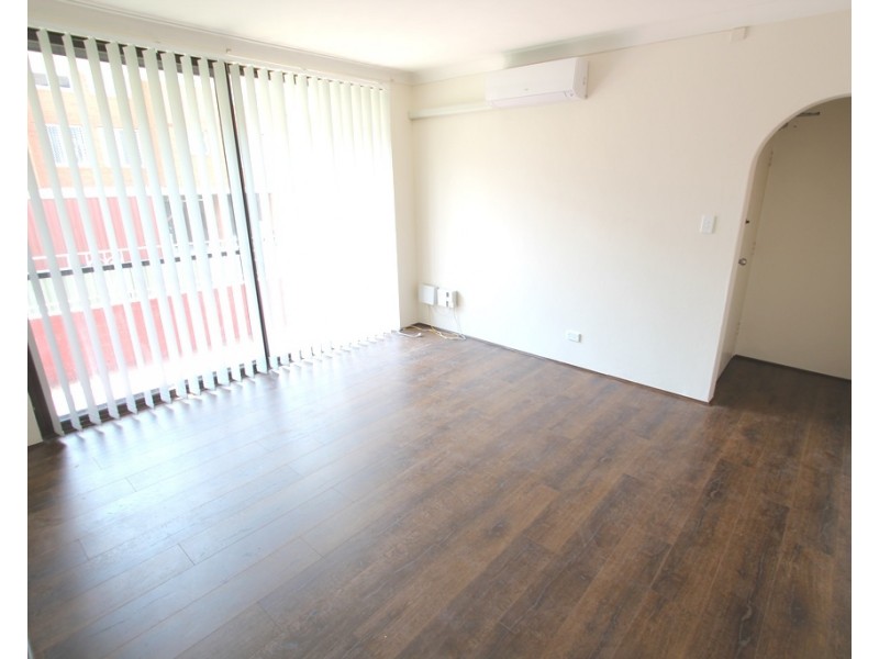 31/36-40 Copeland Street, Liverpool NSW 2170