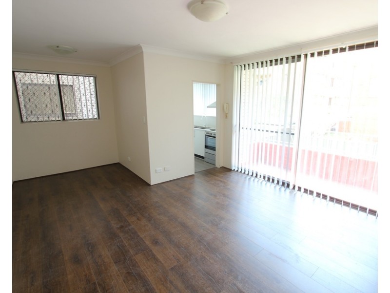 31/36-40 Copeland Street, Liverpool NSW 2170