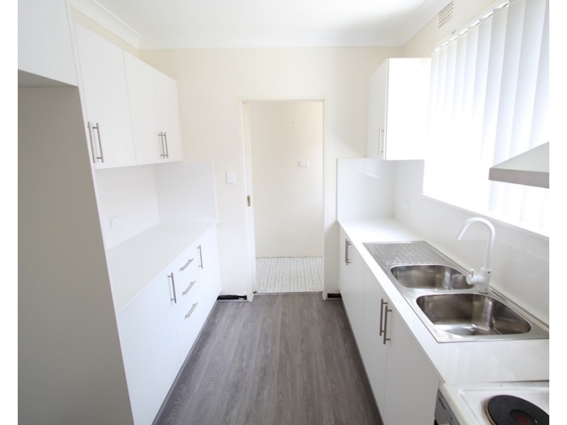 31/36-40 Copeland Street, Liverpool NSW 2170