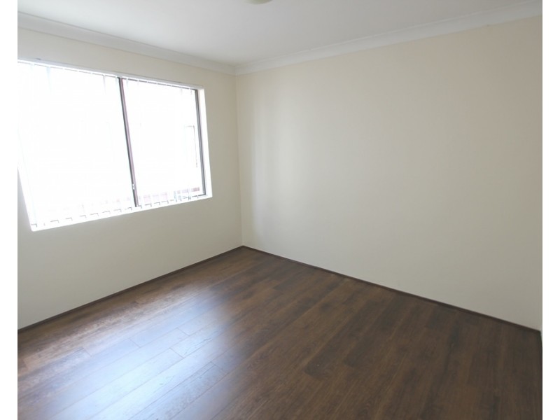 31/36-40 Copeland Street, Liverpool NSW 2170