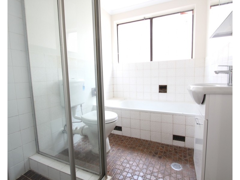 31/36-40 Copeland Street, Liverpool NSW 2170