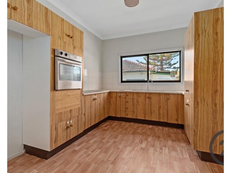 112 Torrens Street, Canley Heights NSW 2166