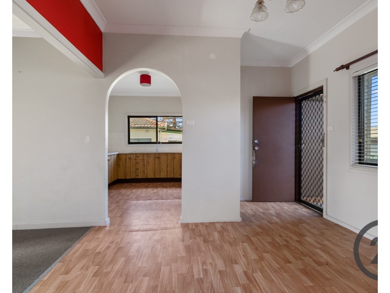 112 Torrens Street, Canley Heights NSW 2166